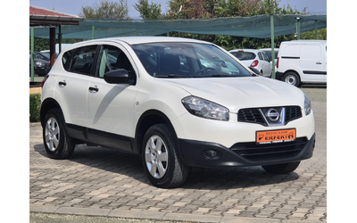 nissan-qashqai - 4