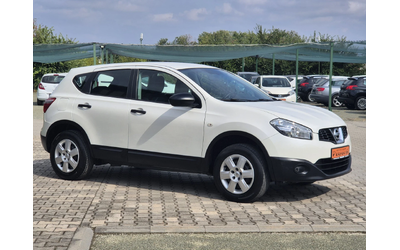 nissan-qashqai - 5
