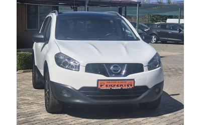 nissan-qashqai - 3