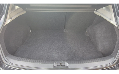 Nissan Qashqai 1.5dci 110к.с. - автомобили, коли, обяви за нови и употребявани 15