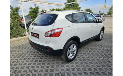 nissan-qashqai - 2