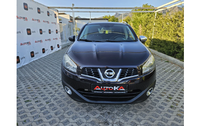 nissan-qashqai - 0