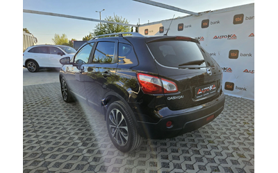 nissan-qashqai - 4