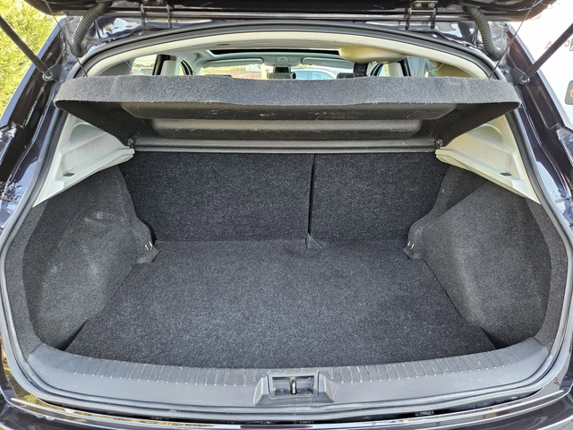 Nissan Qashqai 2.0DCI-150кс= АВТОМАТ= 4Х4= ПАНОРАМА= N-TEC - автомобили, коли, обяви за нови и употребявани 8