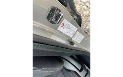 Nissan Qashqai 1.5 DCI - автомобили, коли, обяви за нови и употребявани 13
