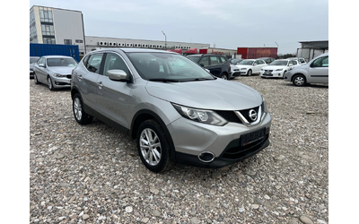 nissan-qashqai - 2