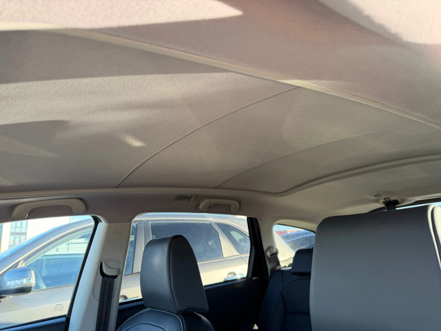 Nissan Qashqai 2.0 D 4Х4  6+ 1 места - автомобили, коли, обяви за нови и употребявани 11