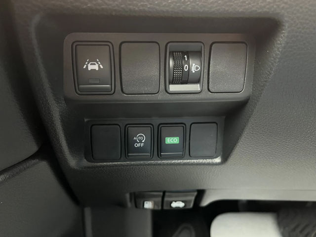 Nissan Qashqai DDT 160 HP DCT N-CONNECTA - автомобили, коли, обяви за нови и употребявани 15