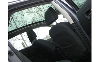 Nissan Qashqai 1.5dci NAVI KAMERA PANORAMA 6ck. - автомобили, коли, обяви за нови и употребявани 13