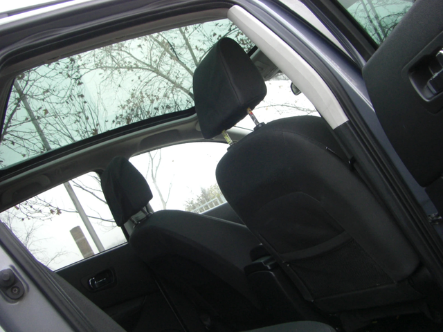 Nissan Qashqai 1.5dci NAVI KAMERA PANORAMA 6ck. - автомобили, коли, обяви за нови и употребявани 13