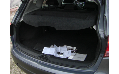 Nissan Qashqai 1.5dci NAVI KAMERA PANORAMA 6ck. - автомобили, коли, обяви за нови и употребявани 15