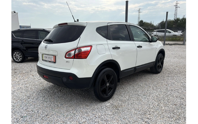 nissan-qashqai - 3