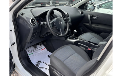nissan-qashqai - 4