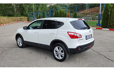 nissan-qashqai - 3