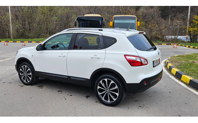 nissan-qashqai - 2