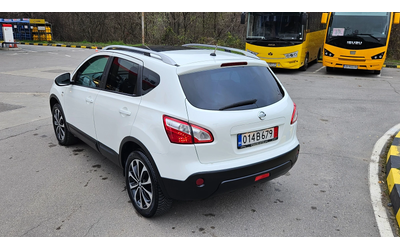 nissan-qashqai - 3