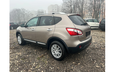 nissan-qashqai - 2