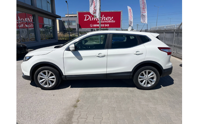 nissan-qashqai - 2