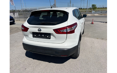 nissan-qashqai - 5