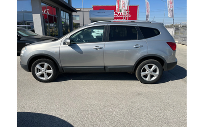nissan-qashqai - 2