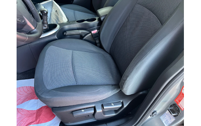 Nissan Qashqai 1.6 i 114k.c - автомобили, коли, обяви за нови и употребявани 6