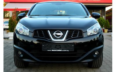 nissan-qashqai - 2