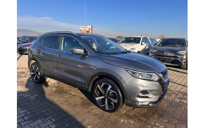 nissan-qashqai - 3