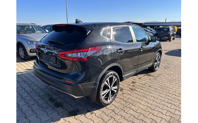 nissan-qashqai - 5