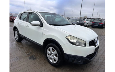 nissan-qashqai - 3