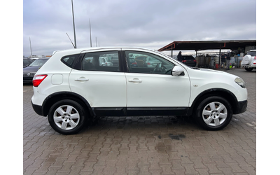 nissan-qashqai - 4