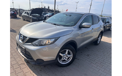 nissan-qashqai - 0