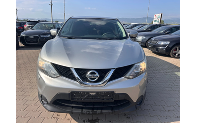 nissan-qashqai - 2