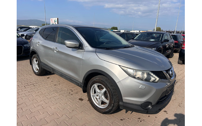 nissan-qashqai - 3