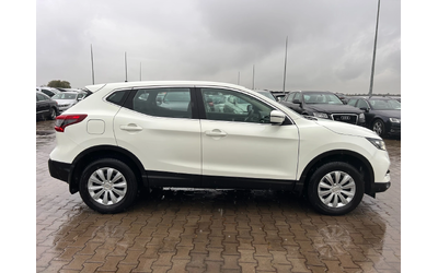 nissan-qashqai - 4