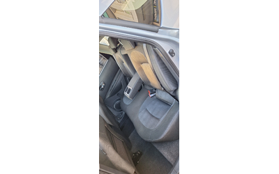 Nissan Qashqai 2.0 Automat Panorama 4x4 Navi Kamera - автомобили, коли, обяви за нови и употребявани 13