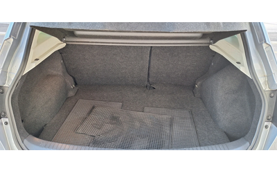 Nissan Qashqai 2.0 Automat Panorama 4x4 Navi Kamera - автомобили, коли, обяви за нови и употребявани 16