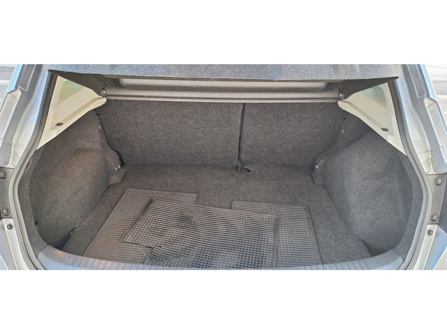 Nissan Qashqai 2.0 Automat Panorama 4x4 Navi Kamera - автомобили, коли, обяви за нови и употребявани 16