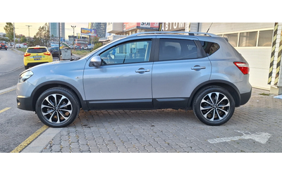 nissan-qashqai - 3