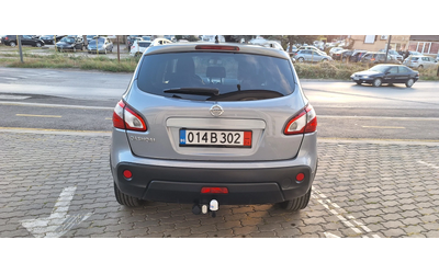 nissan-qashqai - 5