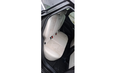 Nissan Qashqai 1.6dci 4x4 Full Panorama Tecna - автомобили, коли, обяви за нови и употребявани 11