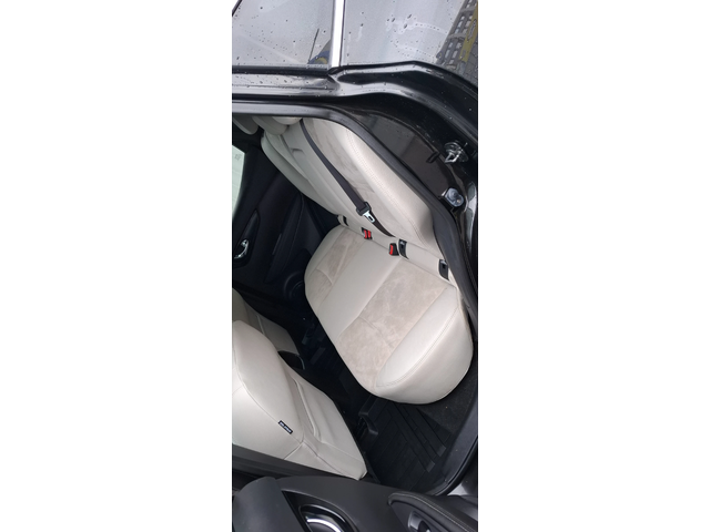 Nissan Qashqai 1.6dci 4x4 Full Panorama Tecna - автомобили, коли, обяви за нови и употребявани 13