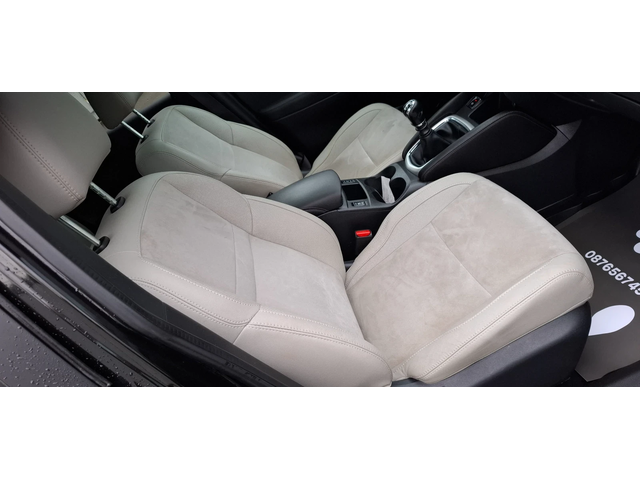 Nissan Qashqai 1.6dci 4x4 Full Panorama Tecna - автомобили, коли, обяви за нови и употребявани 9