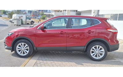 nissan-qashqai - 3