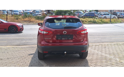 nissan-qashqai - 5
