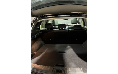 Nissan Qashqai 1.6d Tekna 131ps - автомобили, коли, обяви за нови и употребявани 11