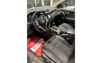 nissan-qashqai - 4