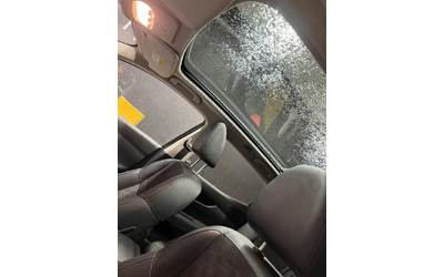 Nissan Qashqai 1.6d Tekna 131ps - автомобили, коли, обяви за нови и употребявани 9