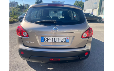 nissan-qashqai - 4