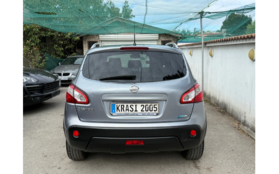nissan-qashqai - 4