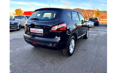 nissan-qashqai - 5